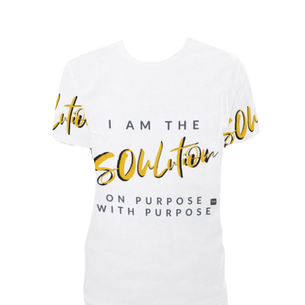 Message wear (shirts)
